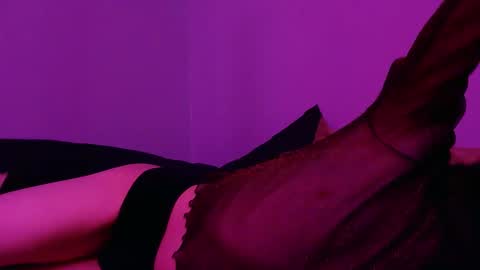 Dev online show from January 6, 2026, 8:56 pm