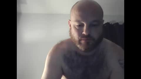 Snapshot of nihilistcreep chatting on December 23, 2024, 2:35 am nihilistcreep online show from December 23, 2024, 2:35 am