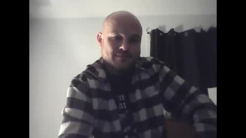 Snapshot of nihilistcreep chatting on January 9, 2025, 3:26 am nihilistcreep online show from January 9, 2025, 3:26 am