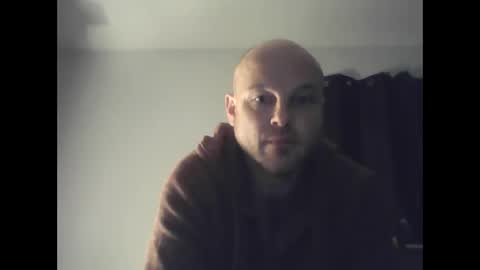 Snapshot of nihilistcreep chatting on February 3, 2025, 9:19 am nihilistcreep online show from February 3, 2025, 9:19 am