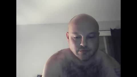 Snapshot of nihilistcreep chatting on February 22, 2025, 2:28 am nihilistcreep online show from February 22, 2025, 2:28 am