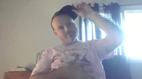 Snapshot of nihilistcreep chatting on November 1, 2025, 8:55 pm nihilistcreep online show from November 1, 2025, 8:55 pm