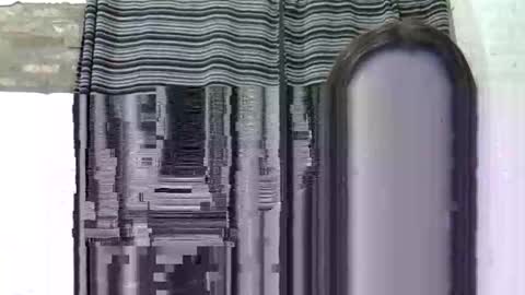 Snapshot of niica4474 chatting on November 2, 2025, 2:36 am Cam online show from November 2, 2025, 2:36 am