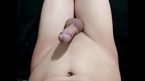 Snapshot of niicecockboi chatting on April 2, 2026, 5:43 pm niicecockboi online show from April 2, 2026, 5:43 pm