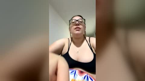 Snapshot of niickyjones chatting on May 21, 2026, 4:25 pm Anni online show from May 21, 2026, 4:25 pm