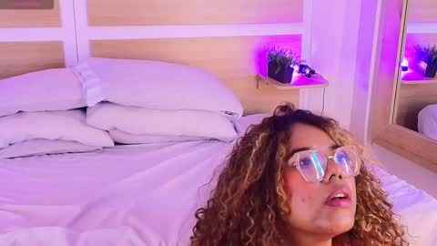 Call me Nicky online show from December 2, 2025, 7:09 pm