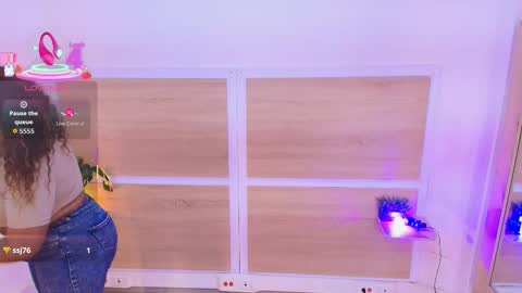 Call me Nicky online show from January 9, 2026, 7:15 pm