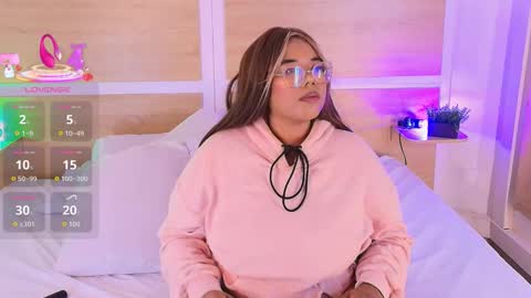 Call me Nicky online show from February 10, 2026, 7:18 pm