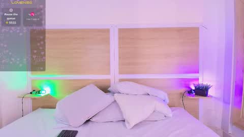 Call me Nicky online show from February 19, 2026, 7:43 pm