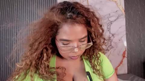 Call me Nicky online show from March 5, 2026, 3:30 pm