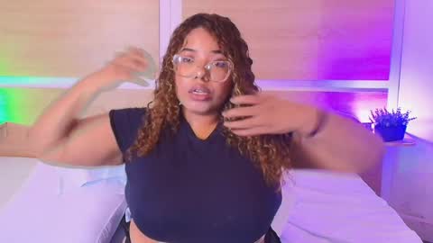 Call me Nicky online show from March 23, 2026, 7:07 pm