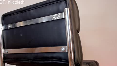 Nicoleth Mendez  online show from February 10, 2025, 1:24 am