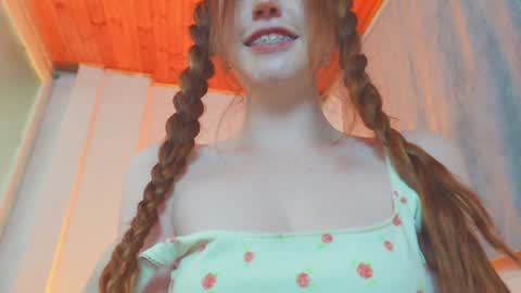 of Nylasweet online show from November 14, 2025, 5:55 pm