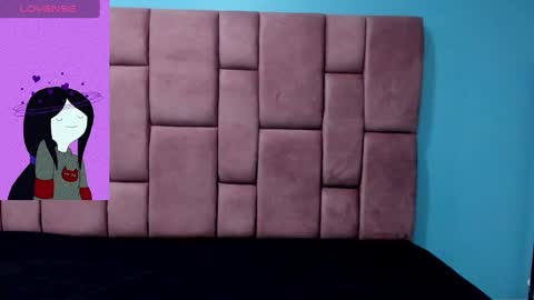 NINAINK online show from March 2, 2025, 12:22 pm