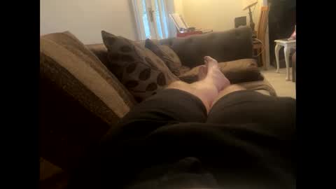 Nijinsky11 online show from December 24, 2024, 10:01 am