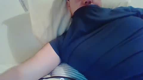 Nijinsky11 online show from March 5, 2025, 2:36 am