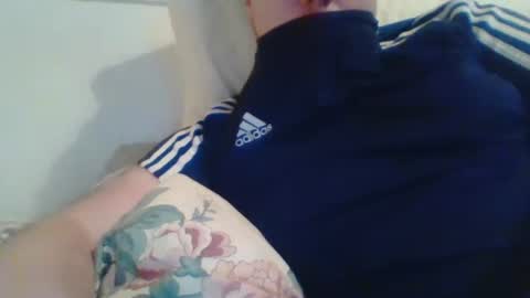 Nijinsky11 online show from March 10, 2025, 6:45 pm