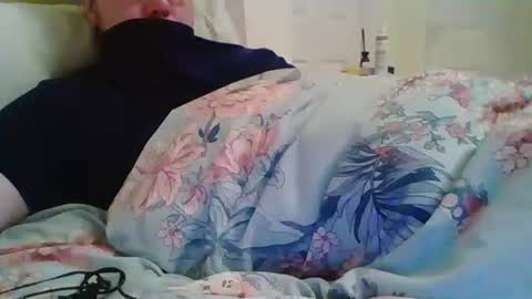 Nijinsky11 online show from March 1, 2026, 10:12 pm