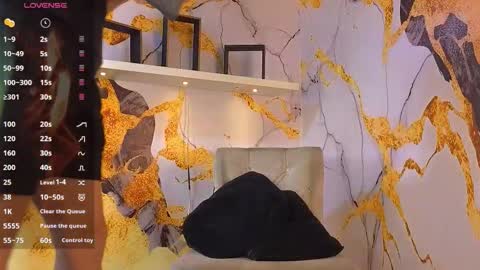 Nijinsky online show from January 16, 2026, 10:52 am