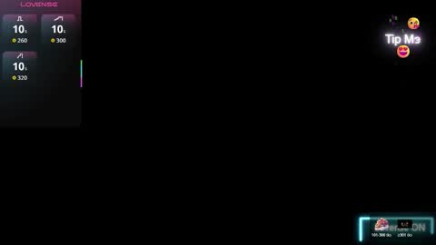 SAMARA  online show from February 14, 2026, 3:36 am