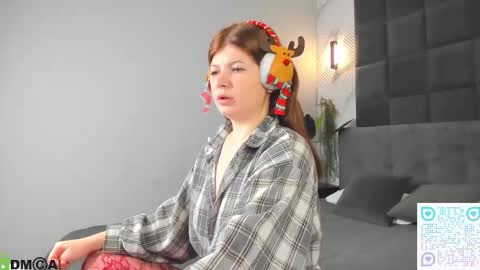 Nika online show from December 22, 2025, 8:00 am