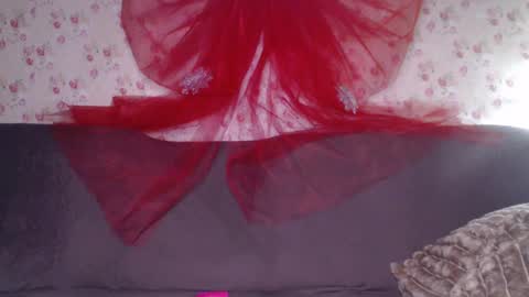 Snapshot of nika_sexy_ass chatting on December 20, 2024, 4:09 am Nika online show from December 20, 2024, 4:09 am