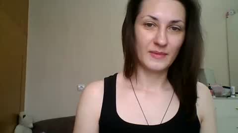 nika_smily online show from May 21, 2026, 5:47 am