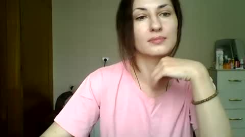 nika_smily online show from May 24, 2026, 4:39 am