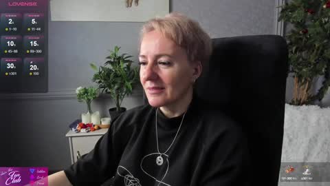 Nika online show from December 13, 2024, 10:30 am