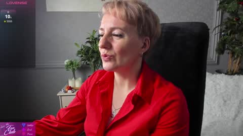 Nika online show from December 13, 2024, 1:33 pm