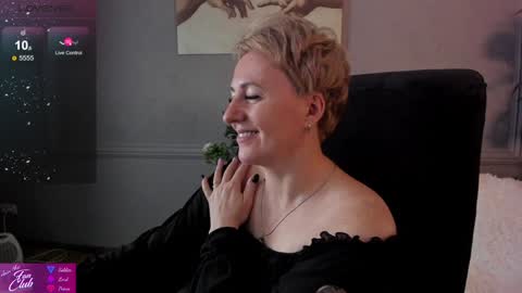 Nika online show from December 15, 2024, 12:49 pm