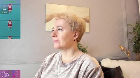 Nika online show from December 25, 2024, 5:05 am