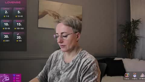 Nika online show from February 16, 2025, 5:37 am