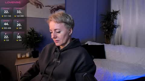 Nika online show from February 28, 2025, 10:09 am