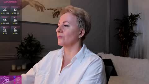 Nika online show from March 1, 2025, 11:50 am