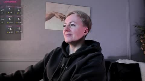 Nika online show from March 4, 2025, 5:53 am