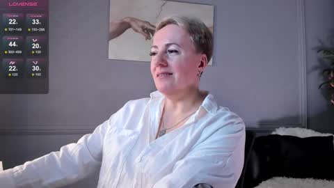 Nika online show from March 4, 2025, 8:57 am