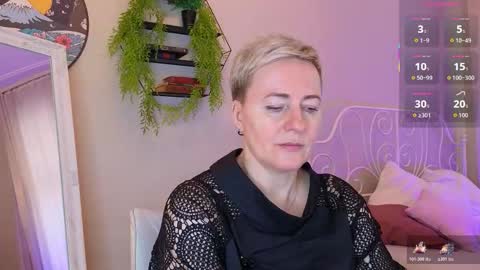 Nika online show from March 13, 2026, 8:21 am