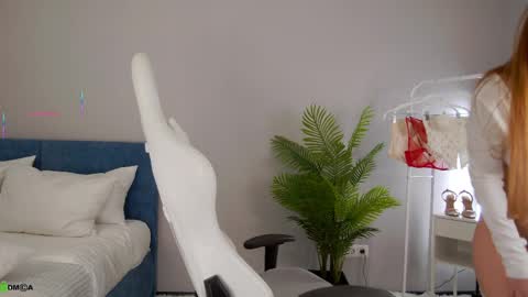 Nika online show from April 1, 2026, 6:03 am