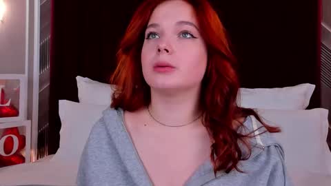 Nika online show from February 15, 2026, 8:13 am