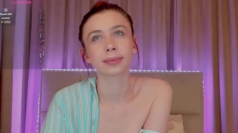 Nika online show from March 22, 2026, 9:07 pm