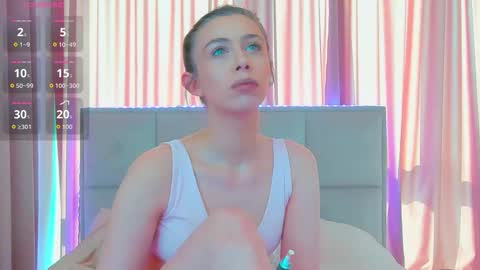 Nika online show from March 31, 2026, 8:26 am