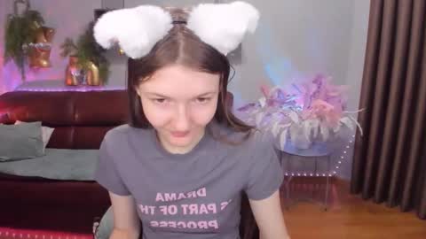 nikalure online show from March 10, 2026, 10:20 am