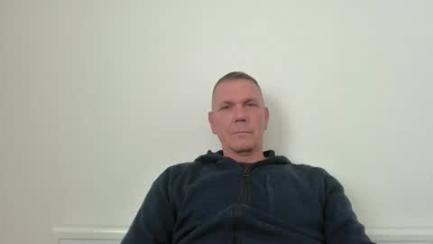 nikan77 online show from March 6, 2026, 8:33 am