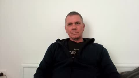 nikan77 online show from March 19, 2026, 8:07 am