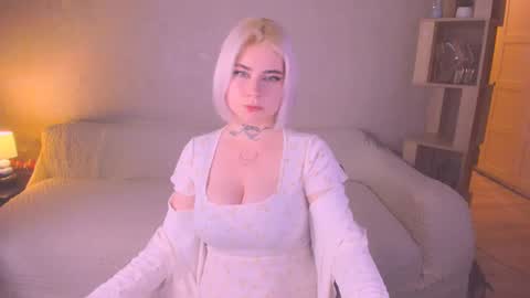 Snapshot of nikarocks chatting on January 28, 2025, 10:01 pm nikarocks online show from January 28, 2025, 10:01 pm