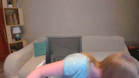 Snapshot of nikarocks chatting on February 1, 2025, 9:51 pm nikarocks online show from February 1, 2025, 9:51 pm