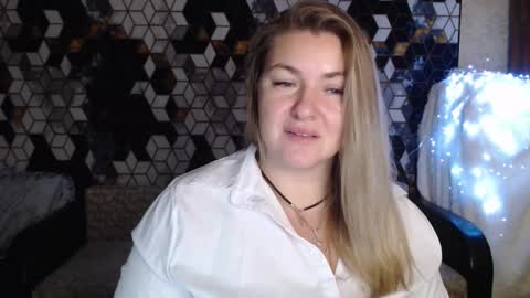 Nika online show from December 3, 2025, 8:18 pm