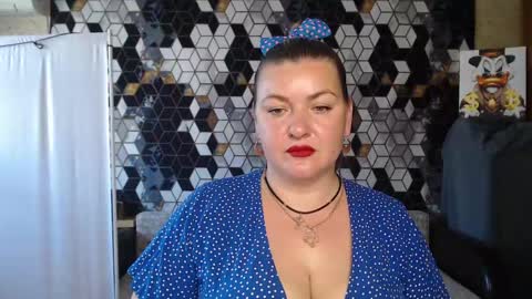Nika online show from May 22, 2026, 5:47 am