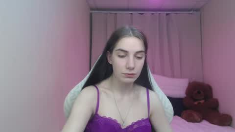 Snapshot of nikastarkk chatting on April 17, 2026, 6:55 pm nikastarkk online show from April 17, 2026, 6:55 pm